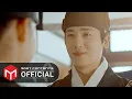 [M/V] Jong Ho - Wind :: Our Blooming Youth OST Part.2