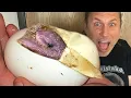 LAST CHANCE TO PRODUCE MY PURPLE SNAKE CUTTING THE SNAKE CLUTCH Brian Barczyk