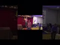Goodbye my love 再见 我的爱人