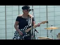 Ivy Ford - Give Me One Reason James Park Evanston 24