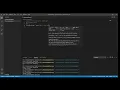 How to Use end and sep parameters in Python Print Function Python Step by Step Tutorial