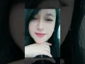 Download Lagu Aja Marek Maning ( Cover Fatmasari )