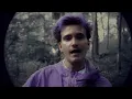 flowerbabe - gloom (music video)