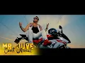 Download Lagu Mr. Juve si AYAN - IUBIRE