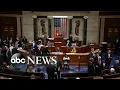 Download Lagu House to vote on articles of impeachment this week l ABC News