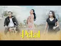 Download Lagu Denik Armila - Pethal (Official Music Video)