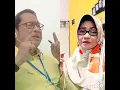 Download Lagu Biarkan Bunga Berkembang.....Dari Pada Layu....hehehehehe