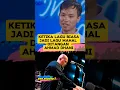 Download Lagu lagi biasa bisa jadi lagu mahal || bila di tangan AHMAD DHANI