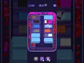 Loop Sort Level 475