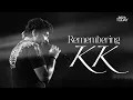 Download Lagu KK BEST LOFI REVERB SONGS | ALL TIME HIT LOVE SONG BY K K