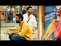 Download Lagu Bigg Boss 19 PROMO | RATION  ko Lekar Hua Ghar Mein Phir Se HUNGAMA | Kya Malti Ne Sahi Kiya?