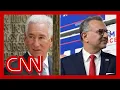Analyst on Trump s mindset as president-elect picks family members for key posts