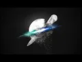Knife Party - Bonfire (Slowed + Reverb)