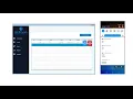 B4XCode Push Notifications Server Client
