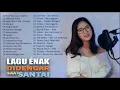 30 Lagu Enak Didengar Saat Santai dan Kerja 2020   Top Lagu Pop Indonesia Terbaru 2020 Hits Pilihan