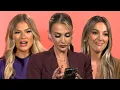 Selling the OC Ashtyn Zerboni Pulls Out RECEIPTS on Alex Hall and Fiona Belle Over Season 4 DRAMA