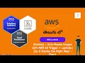 10 NodeJs - Auto Resize Images with AWS S3 Trigger Lambda Zip Deploy the Right Way