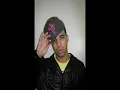 Drake Killer ft Nipsey Hussle W Lyrics