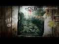Download Lagu Left 4 Dead 2 Cold Stream Horde Theme