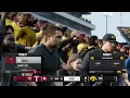 EA College Football Simulations Game 59 Troy Iowa 24 Prediction