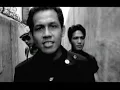 Superman Is Dead - Disposable Lies