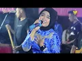 Download Lagu ~JERA - Cover Vini Azmy - Rama Shinta ~