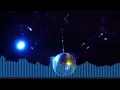 Hanumankind - Run It Up ( Prod. By Kalmi ) (8D AUDIO)  Use headphones 🎧🎶