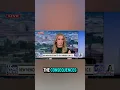 Kaylee McGhee White on Fox