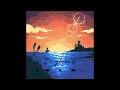 Daybreak | Foxxey | #song