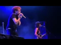 Download Lagu God Bless  - 12  Ogut Suping