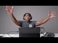 Best Beat Making Software for Beginners 2020