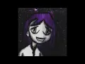 Sadboy Sheldon (Sewerslvt) - Snow Halehtion (Death Grips & μ's Mashup) (Deleted Song)