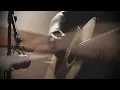 Luma Elpídio - Liberta-me de Mim (Video Oficial)