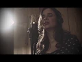Download Lagu Luma Elpídio - Liberta-me de Mim (Video Oficial)