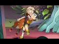 HUNTLOW IS CANON Hunter x Willow - The Owl House Finale Watching and Dreaming