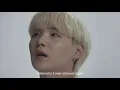 Download Lagu Voices of Galaxy: How SUGA of BTS has Reimagined “Over the Horizon” | Samsung