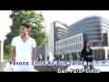 Download Lagu Patahnya Sayap Malam - Masa