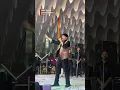 Download Lagu Part 3 🎤 Altaf Raja’s Live Performance at Lakhimpur Mela | “Tum To Thahare Pardesi” Magic! 🎶