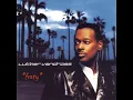 Download Lagu Luther Vandross - Killing Me Softly