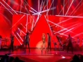 Download Lagu Beyonce   Telephone Live In Glastonbury