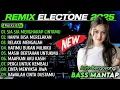 Download Lagu SIA SIA MENGHARAP CINTAMU - ALBUM REMIX ELECTONE 2025