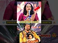 Download Lagu 😱 என்னது இவங்க பாடுன Song ஆ இதுலா🔥 Sublahshini பாடிய Top 4 Songs❤ #tamilsongs #trendingsongs #shorts