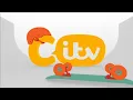 CITV UK Continuity and Adverts - 8 May 2020 3