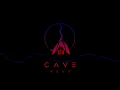 Techno & Melodic | dj.sto EP.02 | CAVE RAVE studio (Adam Beyer, Anyma, Bart Skils, HNTR, KASIA)