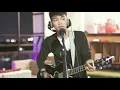 Download Lagu Tri Suaka - Kartonyono Medot Janji