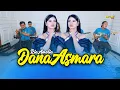Download Lagu RIA AMELIA DANA ASMARA BINTANG ASTR