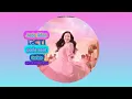 Download Lagu Jeda Iklan RCTI HD pada saat Barista (1 Juni 2024, 11:00 WIB)