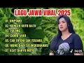 Download Lagu Top TERBARU TEMBANG BANYUWANGIAN PALING POPULAR SAAT INI