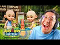 Download Lagu UPIN DAN IPIN UNIVERSE GAMEPLAY!
