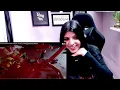 Deep Kalsi X Raftaar X KR$NA X Karma - No Mercy: Reaction With NYSHA